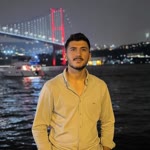 Şeyhmus