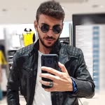 Enes