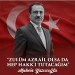 Ahmet