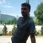 Serhat