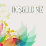 Ozan