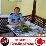 Metin