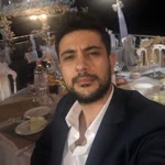 İlkay