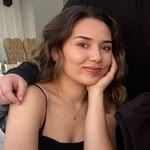 Eda