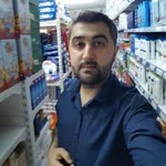 Faruk