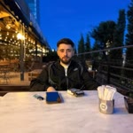 Muratcan