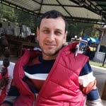 Yavuz