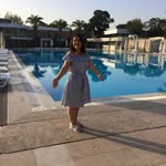 Burcu