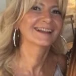 Süheyla