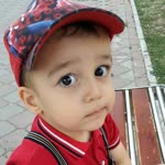 Elif