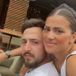 Fidan