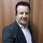 İsmail