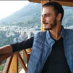 Yusuf