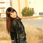 Elif