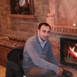 Mustafa