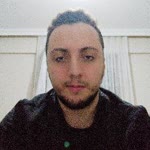 Tarık