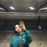 Meryem