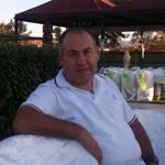 Levent