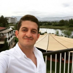 Habibullah