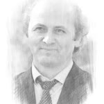 Ünal