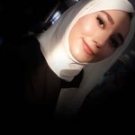 Ayşenur