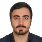 Vehbi