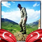 Abdullah