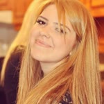 Gizem