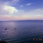 Defne
