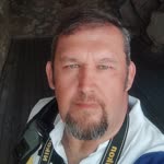 Tolga