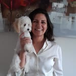 Leyla