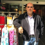 Mert