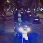Umut