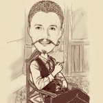 Gökhan