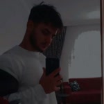 Alper