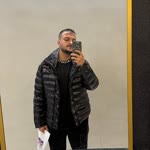 Yusuf