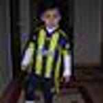 Osman