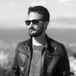 Tayfun