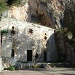 Sevgi
