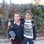 Yasemin