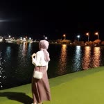 Emine