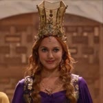 Necmiye