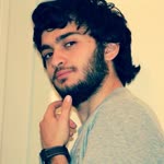 Talip