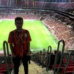 Burak