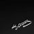 profile-icon