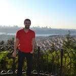 Vedat