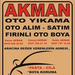 Hakki