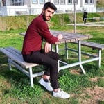 Yabancı