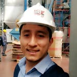Yusuf