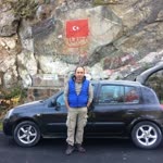 Erkan